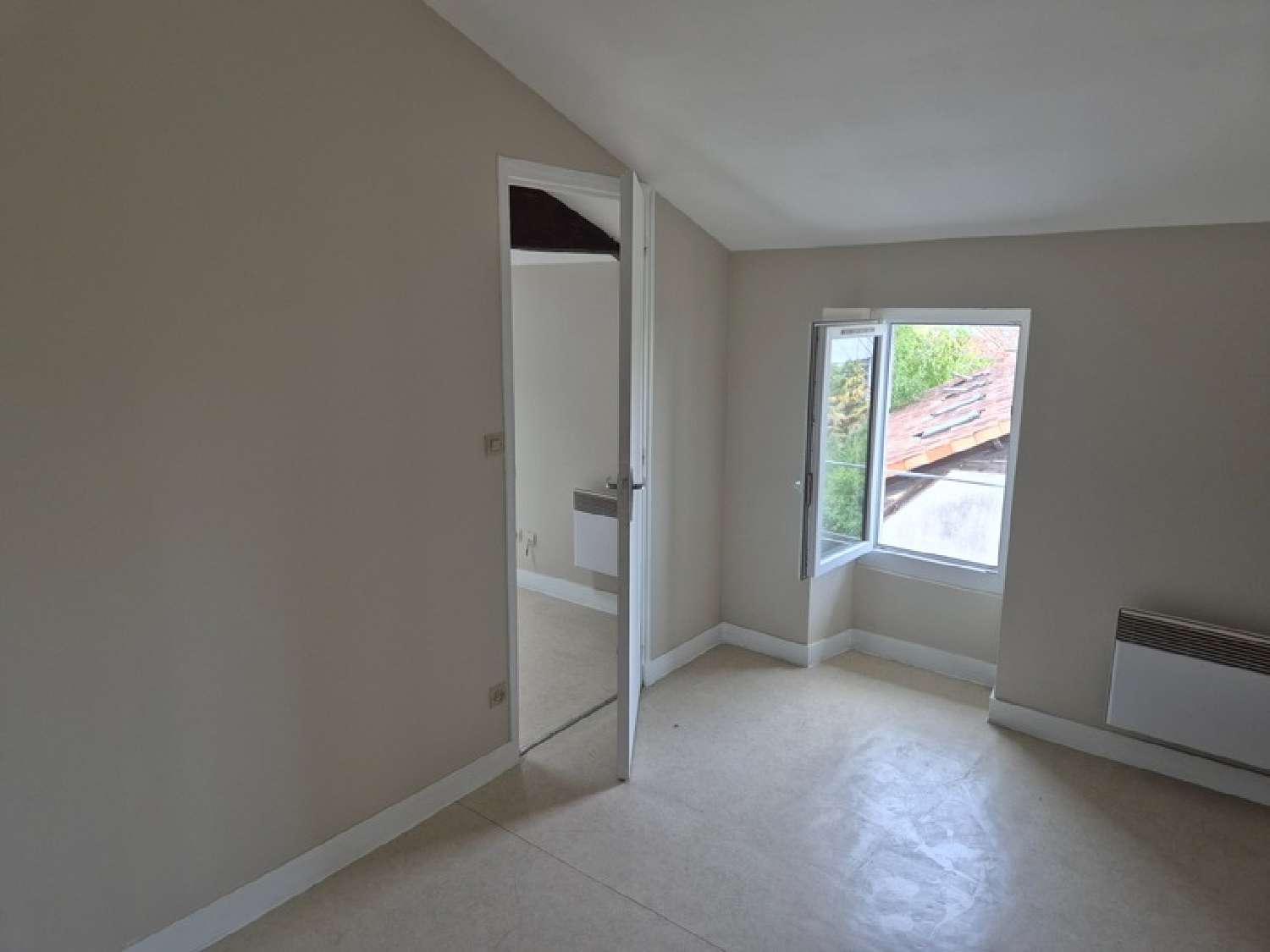 te koop appartement Angoulême Charente 7