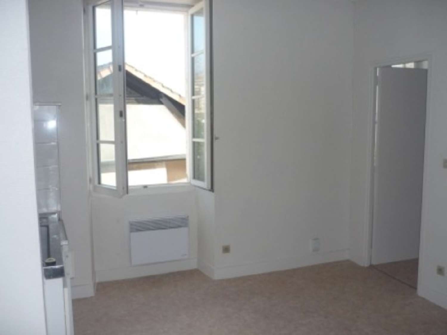  for sale apartment Angoulême Charente 3