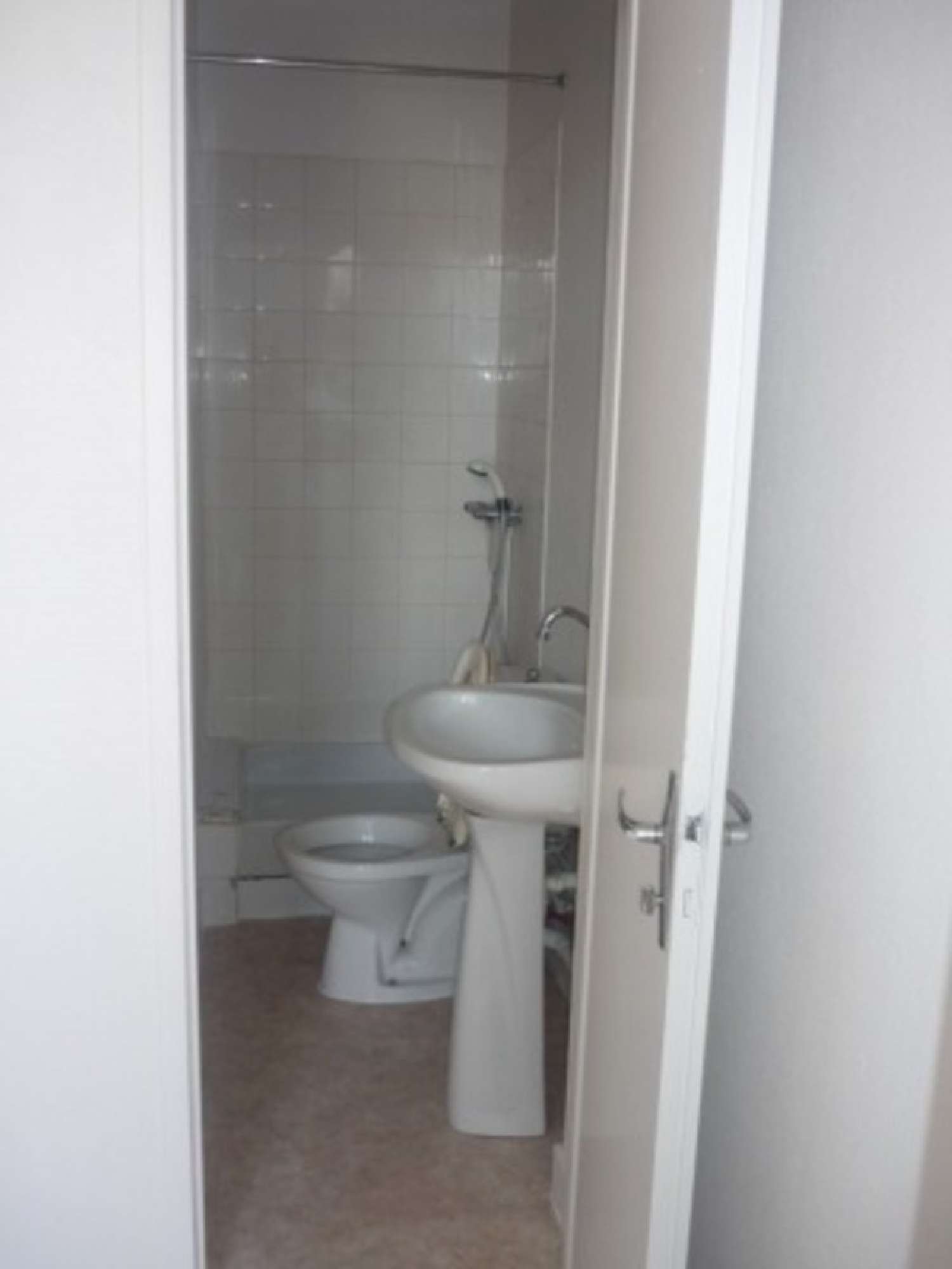  for sale apartment Angoulême Charente 6