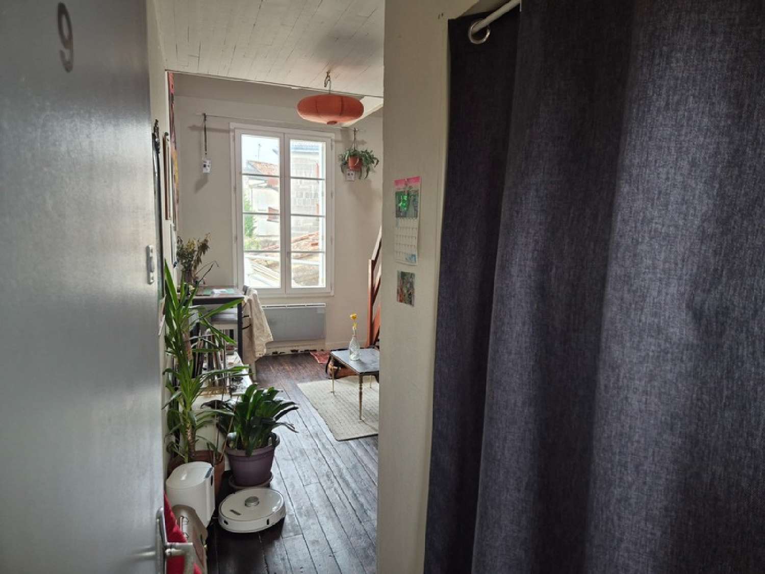  te koop appartement Angoulême Charente 4