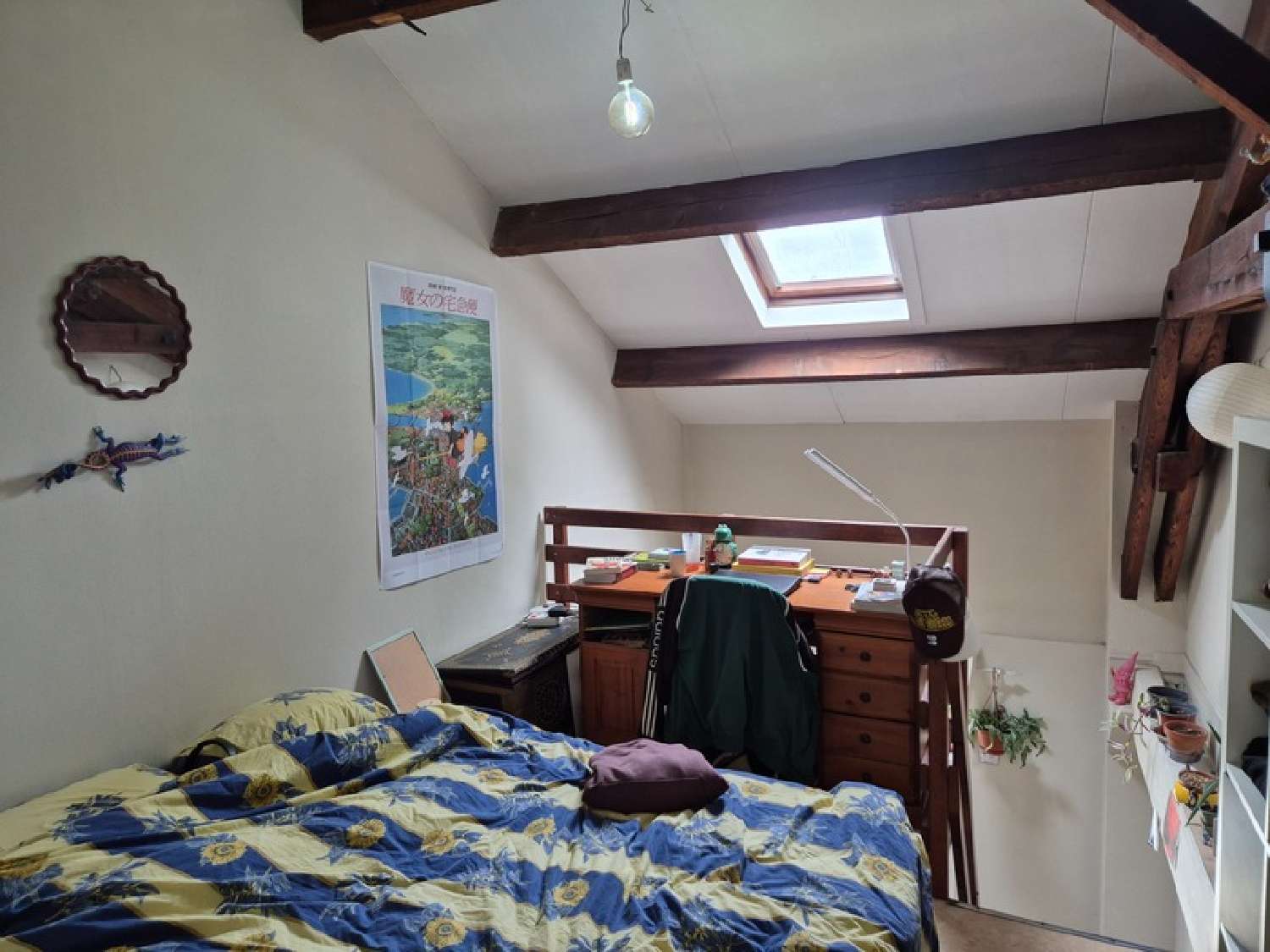  te koop appartement Angoulême Charente 5