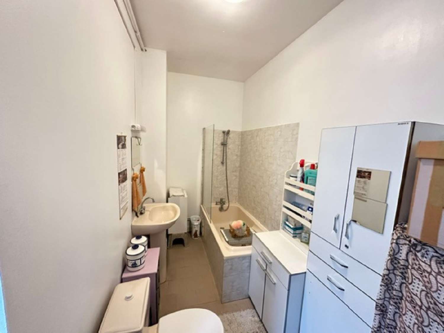 for sale apartment Angoulême Charente 5