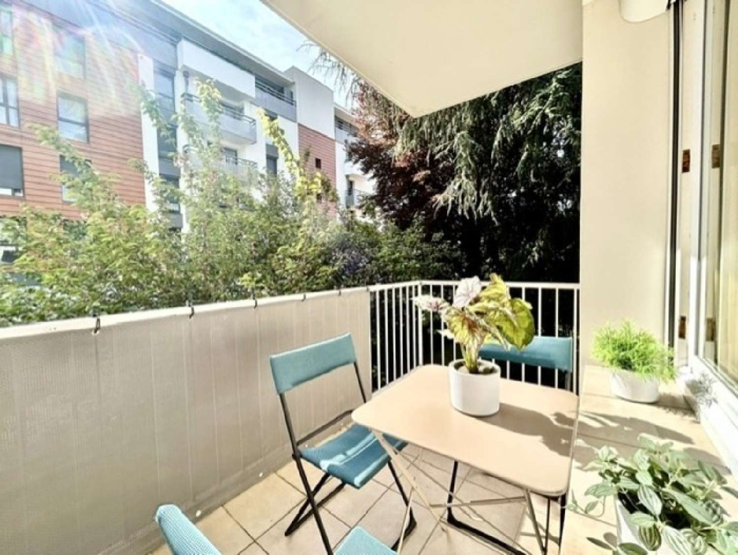  en venta apartamento Annecy-le-Vieux Haute-Savoie 2