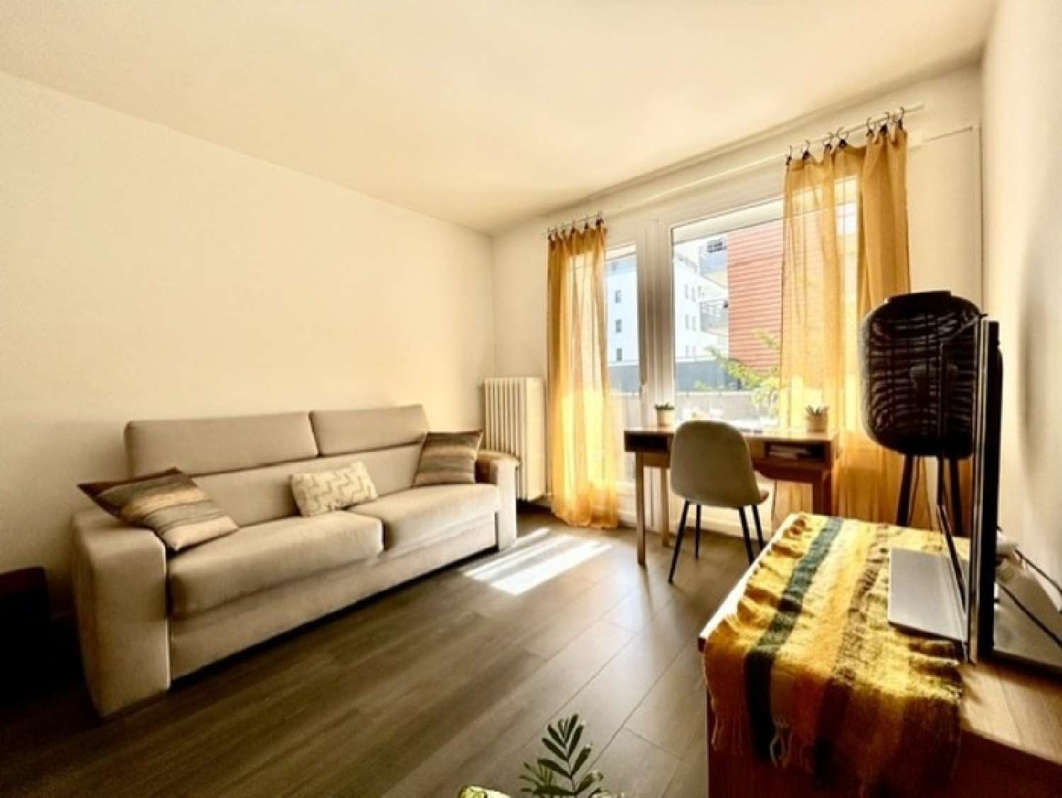  en venta apartamento Annecy-le-Vieux Haute-Savoie 4