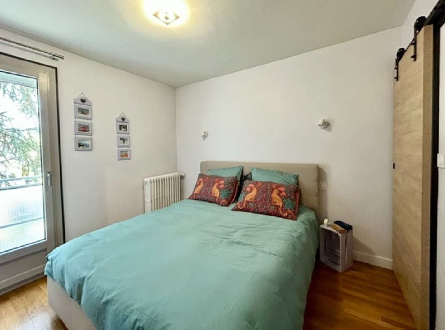  en venta apartamento Annecy-le-Vieux Haute-Savoie 6