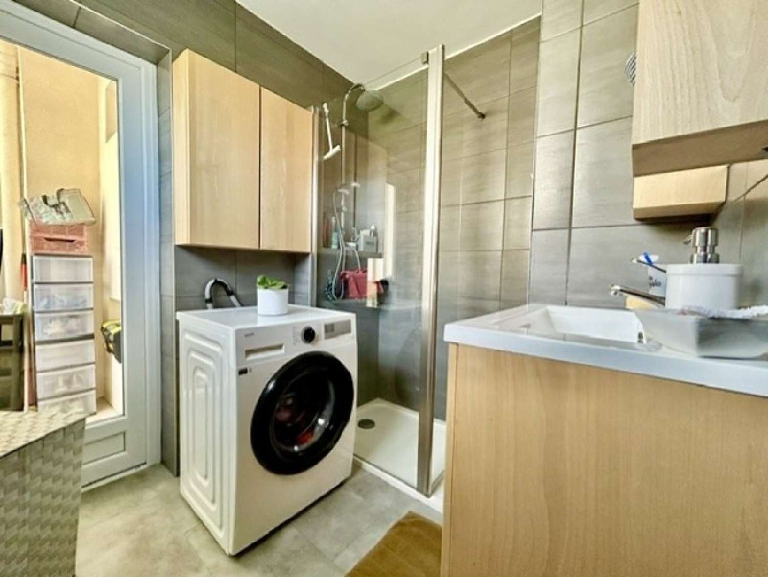 en venta apartamento Annecy-le-Vieux Haute-Savoie 7