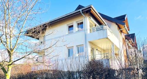 Annecy-le-Vieux Haute-Savoie apartment foto 7328690