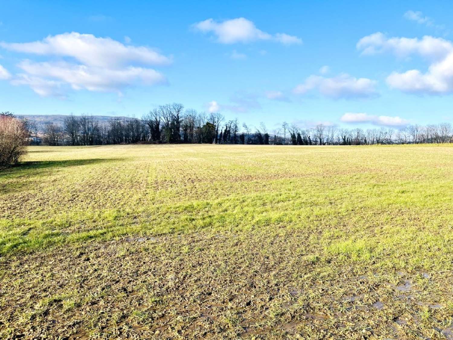  for sale apartment Annecy-le-Vieux Haute-Savoie 2