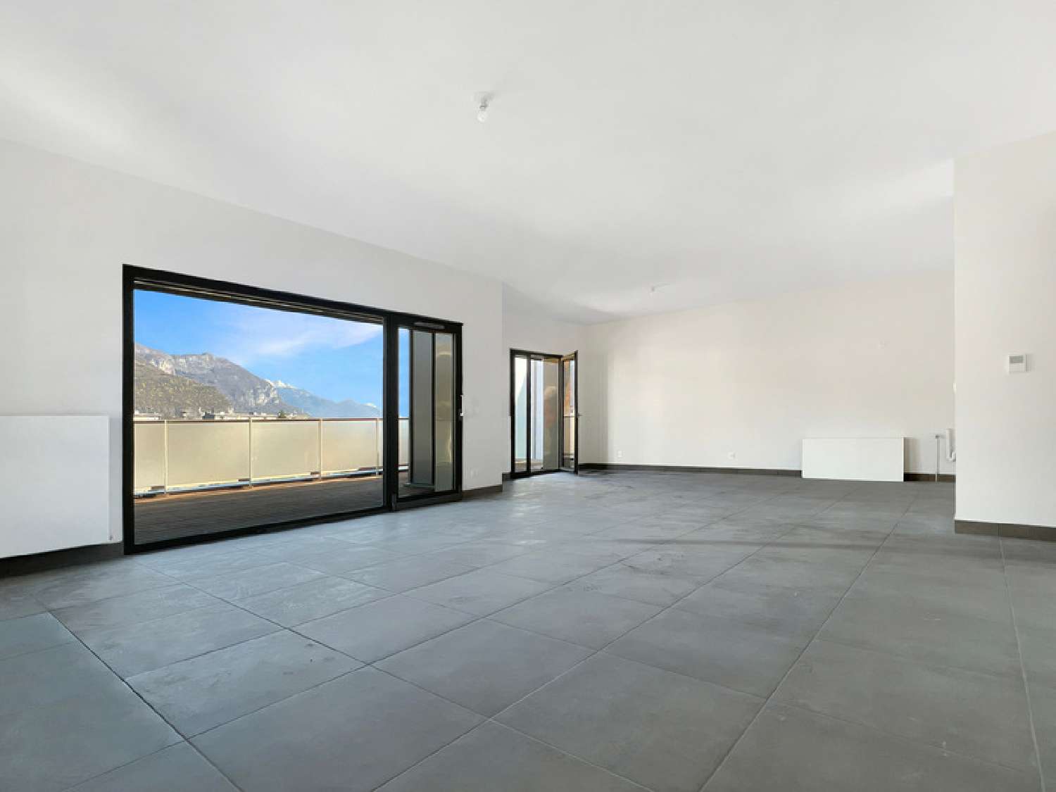  for sale apartment Annecy-le-Vieux Haute-Savoie 1
