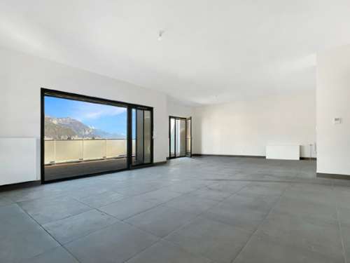 Annecy-le-Vieux Haute-Savoie apartment foto 7347736