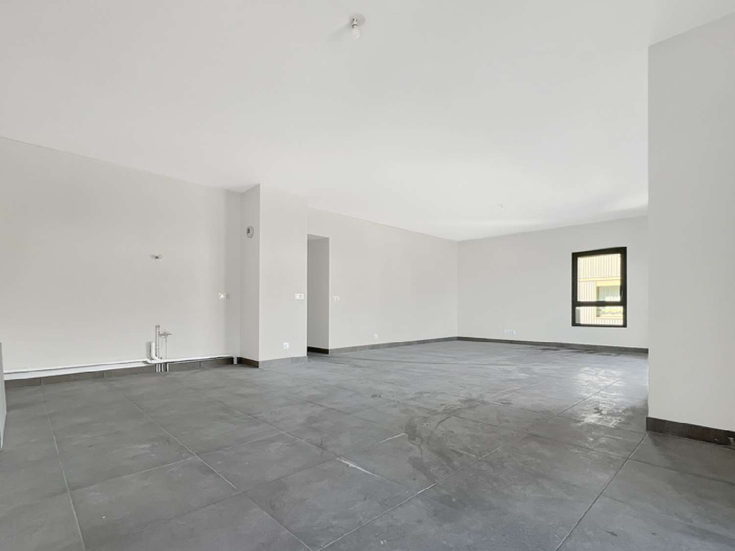  for sale apartment Annecy-le-Vieux Haute-Savoie 5