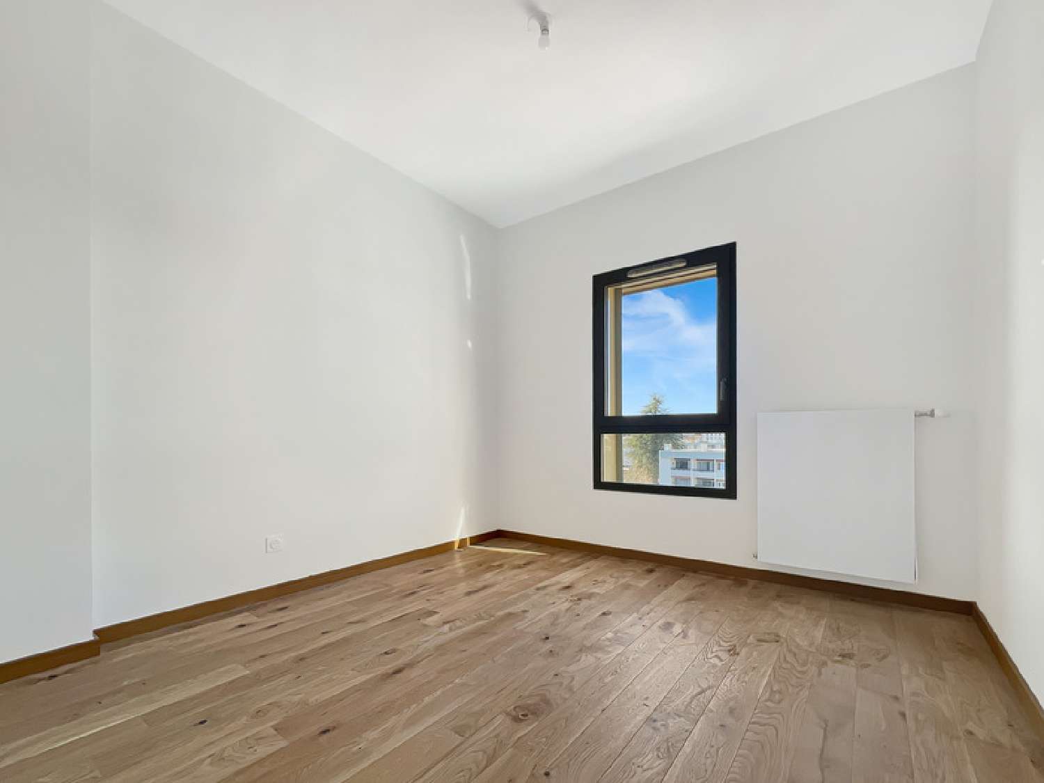  for sale apartment Annecy-le-Vieux Haute-Savoie 6