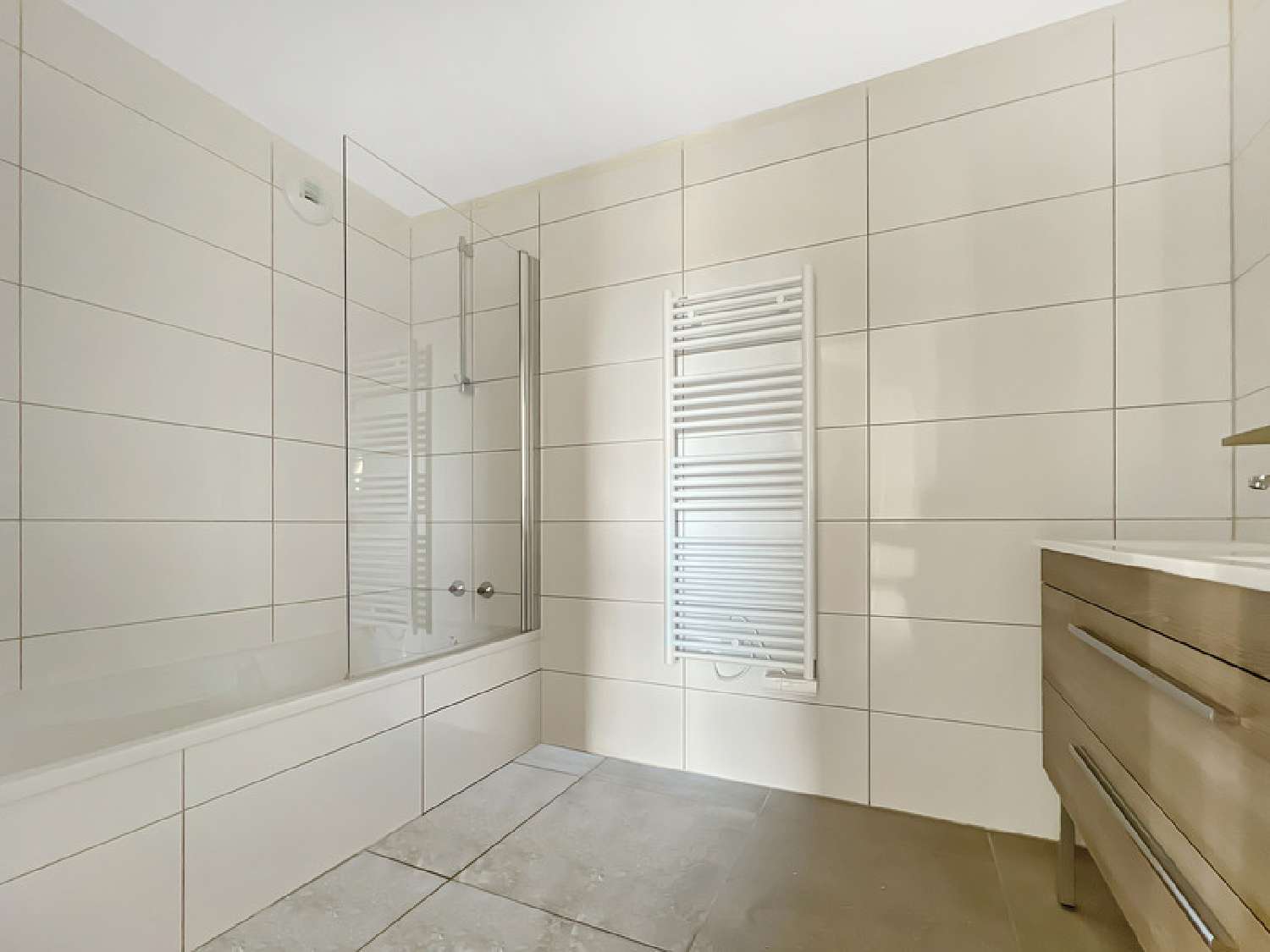  for sale apartment Annecy-le-Vieux Haute-Savoie 7