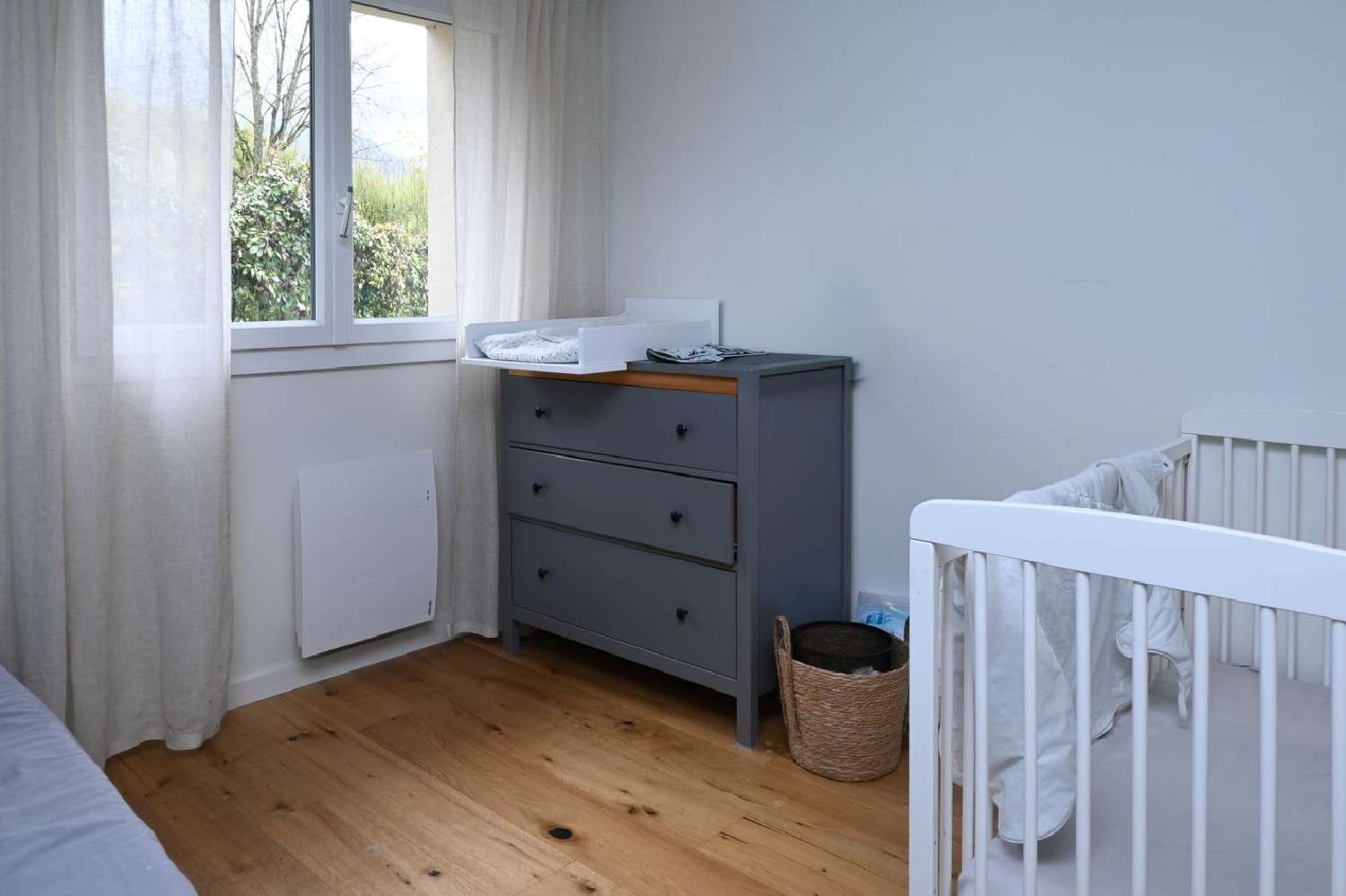  for sale apartment Annecy-le-Vieux Haute-Savoie 5