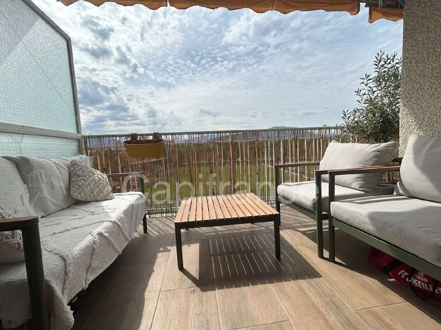  for sale apartment Annecy Haute-Savoie 2