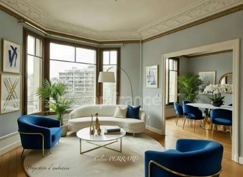 Annecy Haute-Savoie appartement foto 7328573