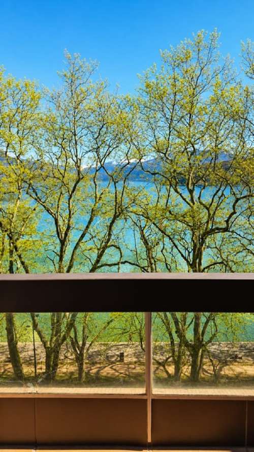 Annecy Haute-Savoie appartement foto 7338091