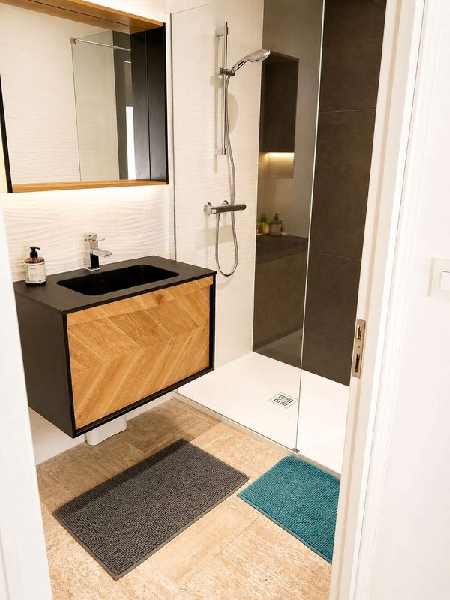  te koop appartement Annecy Haute-Savoie 6