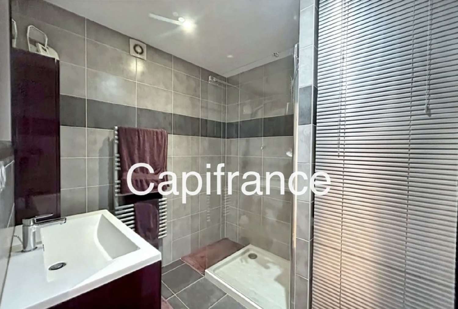  kaufen Wohnung/ Apartment Annecy Haute-Savoie 4
