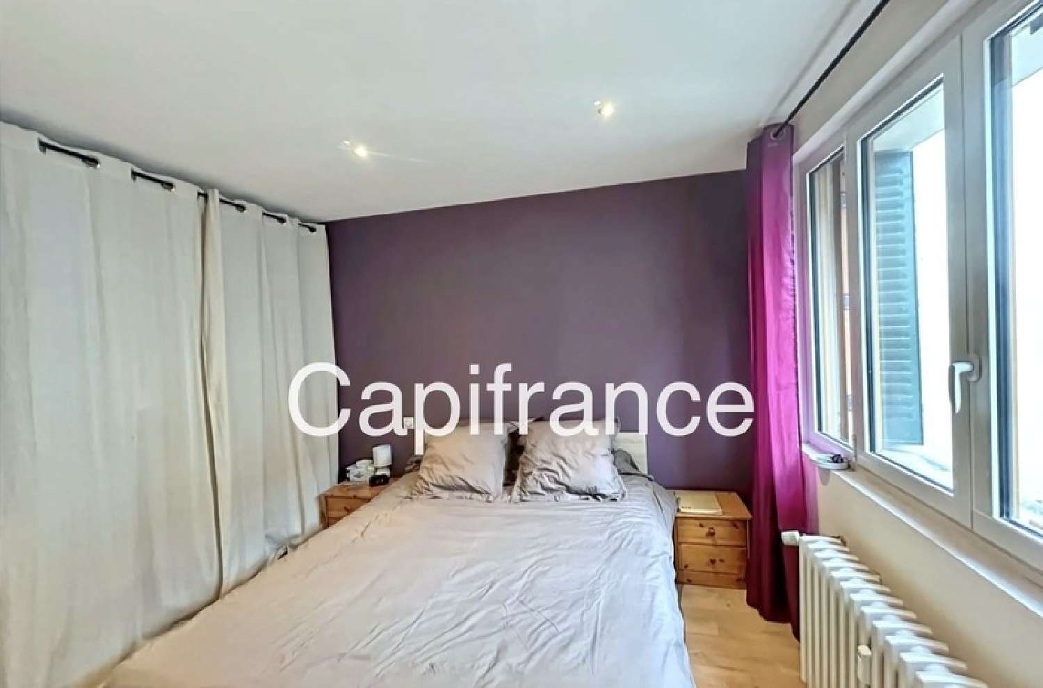  kaufen Wohnung/ Apartment Annecy Haute-Savoie 5