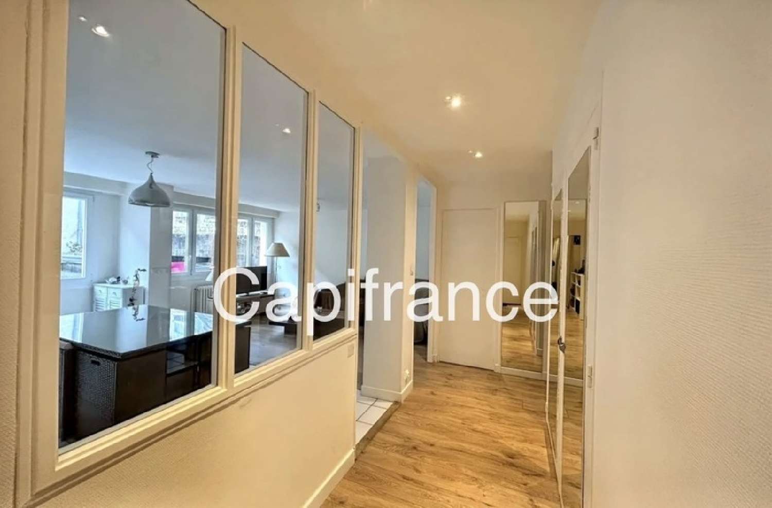  kaufen Wohnung/ Apartment Annecy Haute-Savoie 6