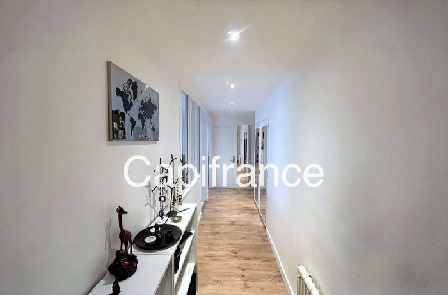  kaufen Wohnung/ Apartment Annecy Haute-Savoie 7
