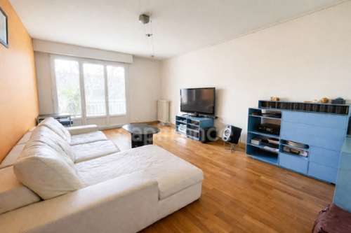 Annecy Haute-Savoie apartamento foto 7348135