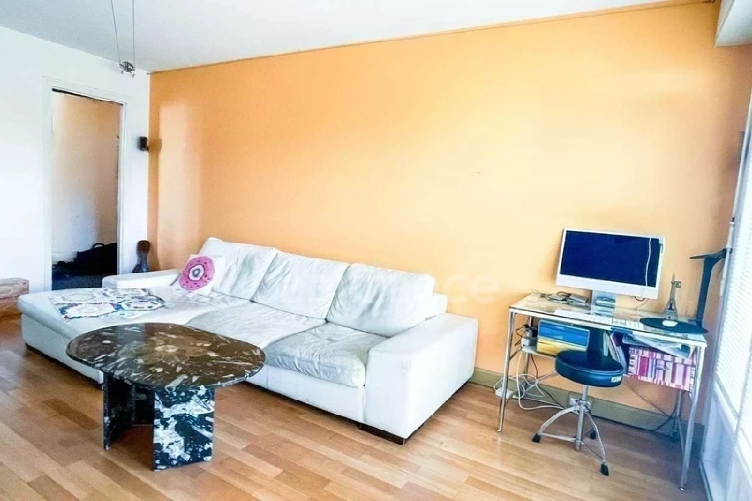 en venta apartamento Annecy Haute-Savoie 2