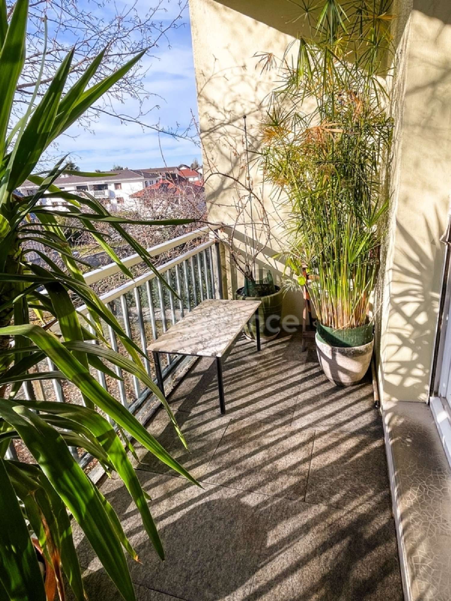 en venta apartamento Annecy Haute-Savoie 3