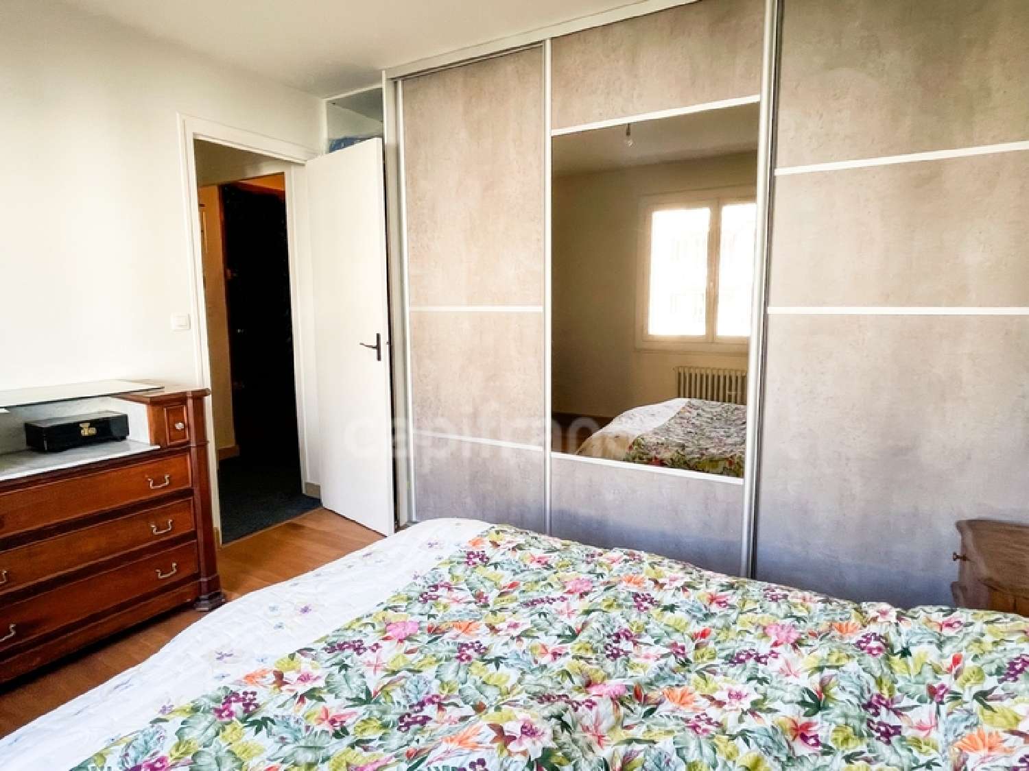 en venta apartamento Annecy Haute-Savoie 4