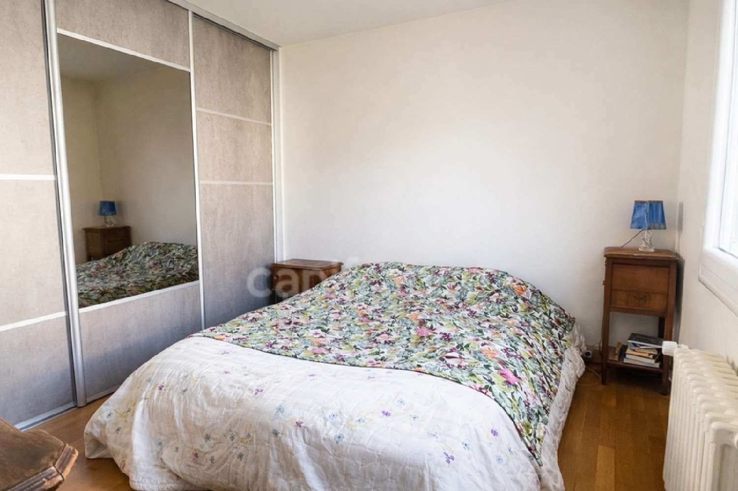 en venta apartamento Annecy Haute-Savoie 5