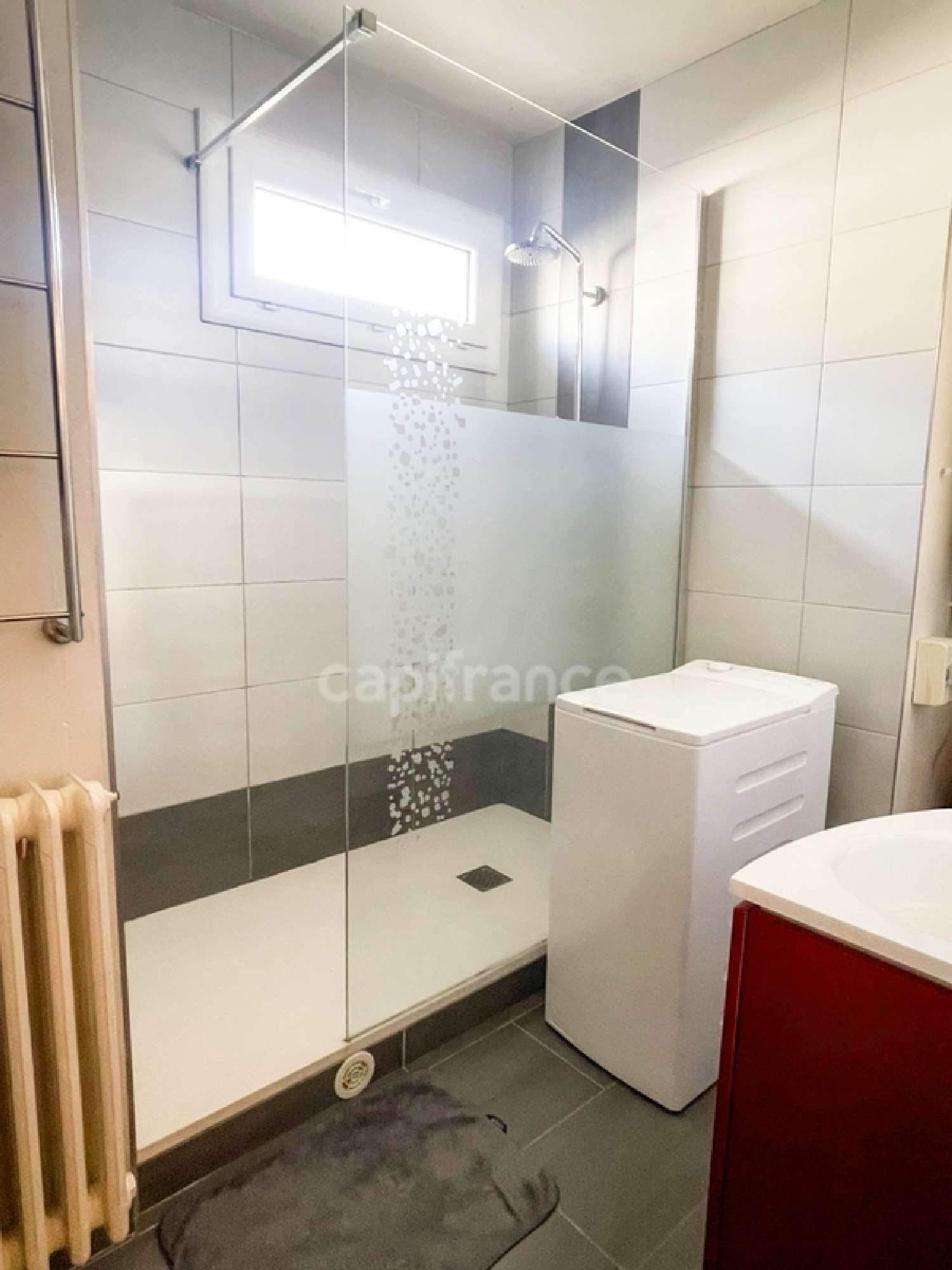 en venta apartamento Annecy Haute-Savoie 8