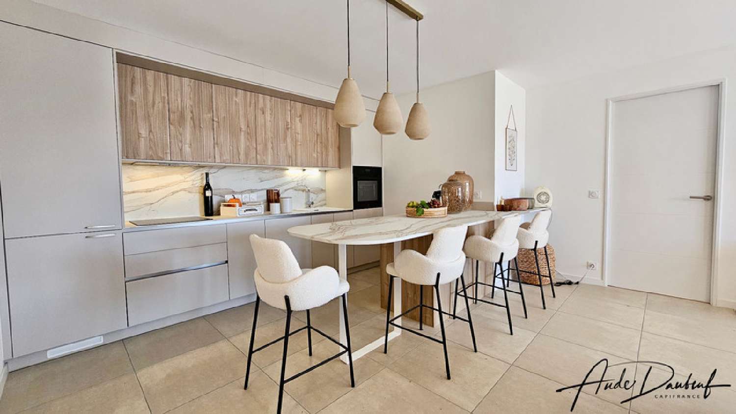 for sale apartment Annecy Haute-Savoie 5