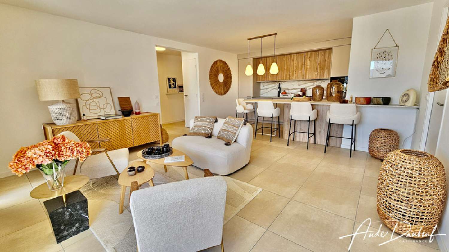 for sale apartment Annecy Haute-Savoie 6