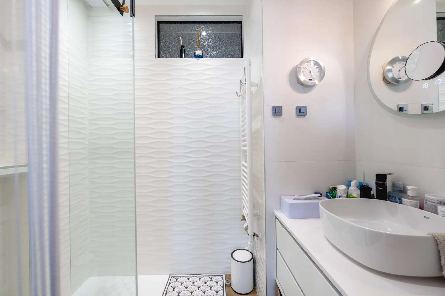  à vendre appartement Annecy Haute-Savoie 8