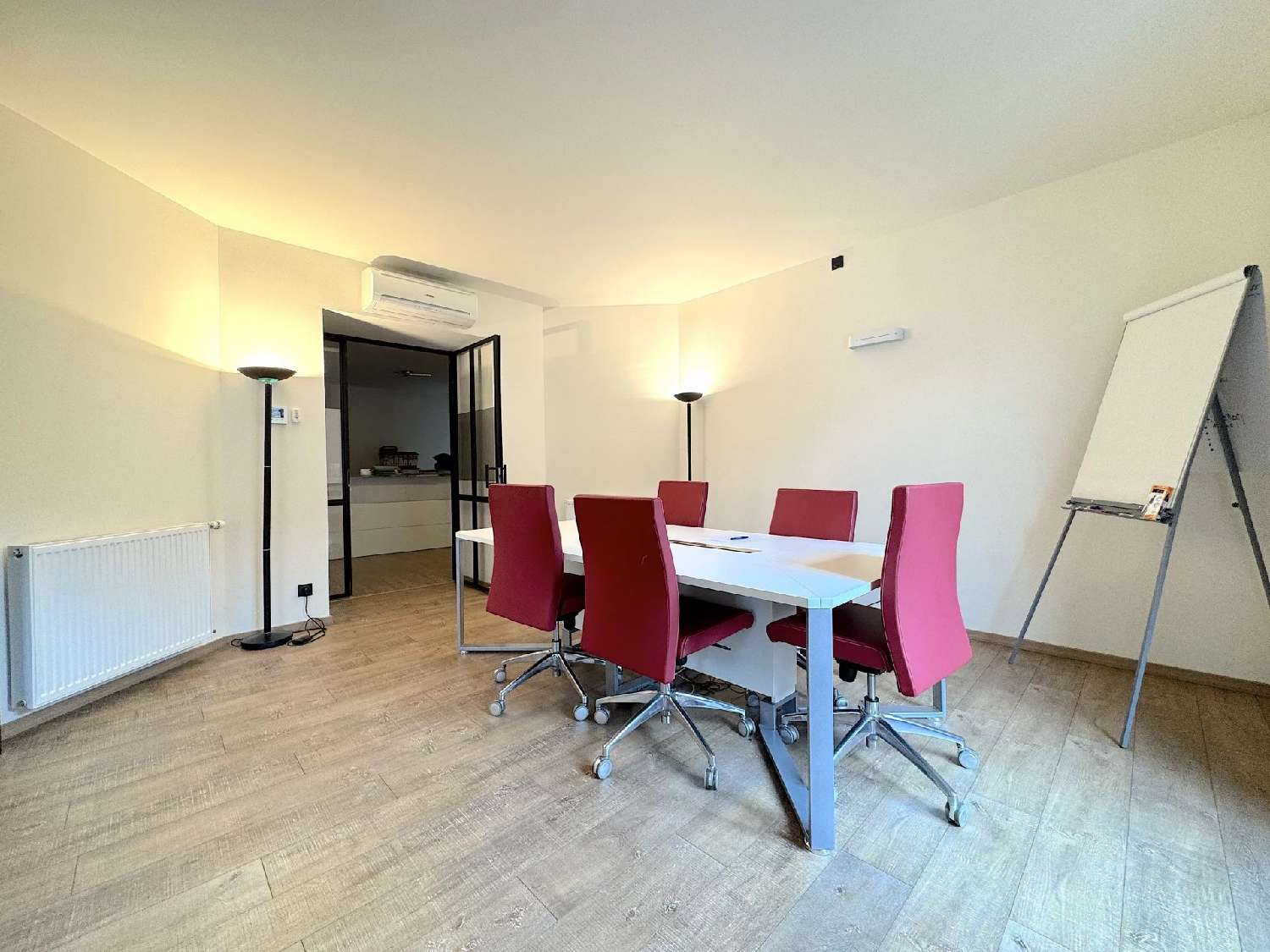  à vendre appartement Annecy Haute-Savoie 6