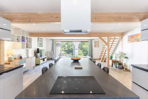 Annecy Haute-Savoie appartement foto 7324280