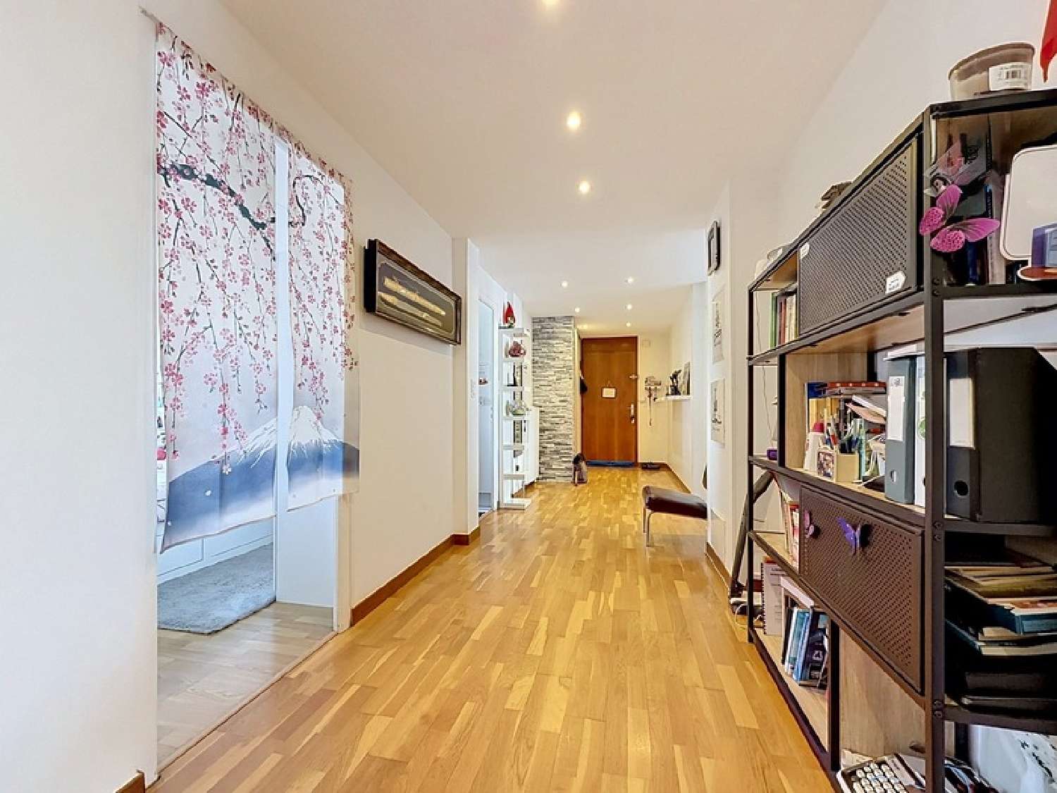  en venta apartamento Annemasse Haute-Savoie 1