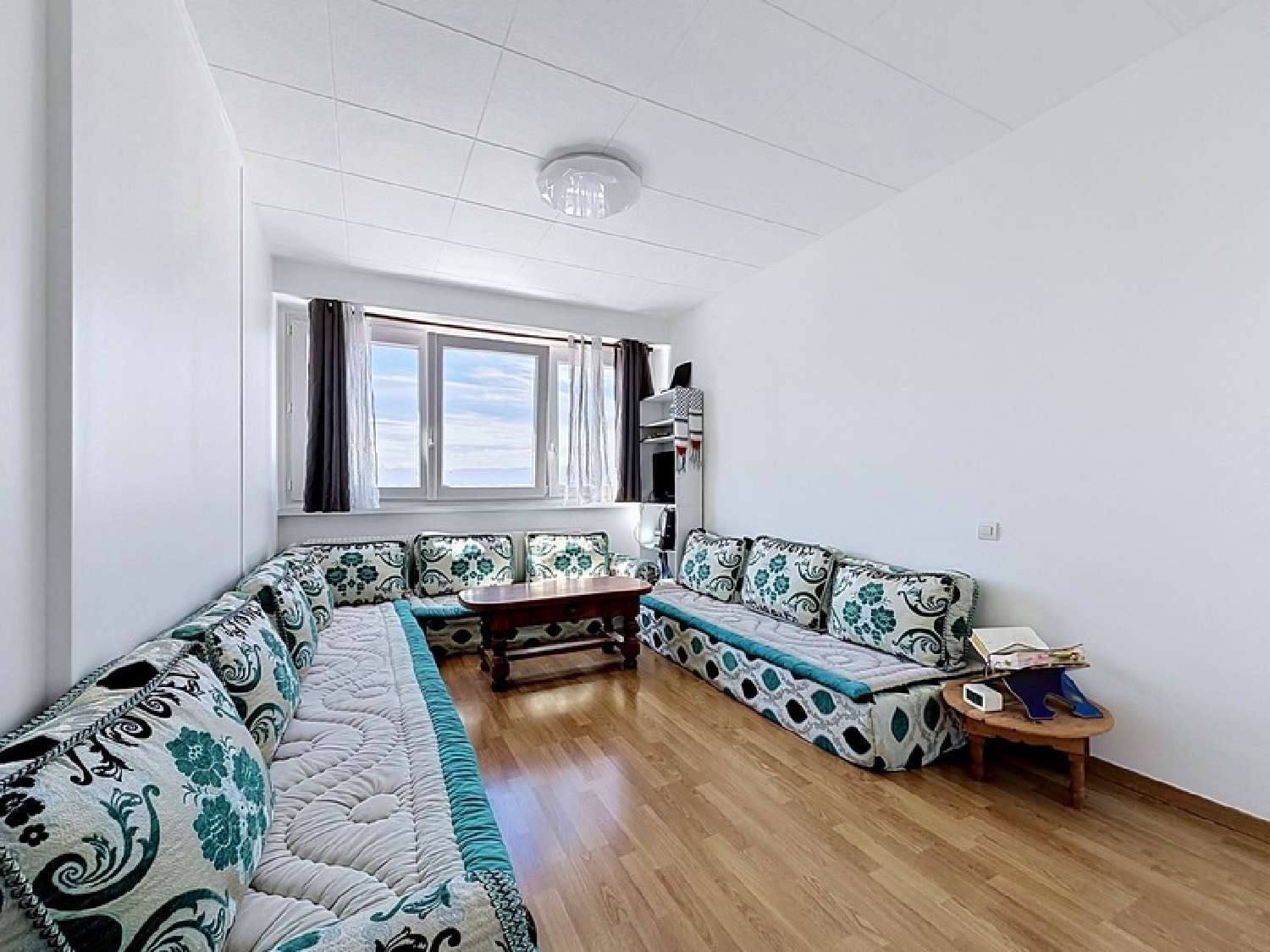  en venta apartamento Annemasse Haute-Savoie 4