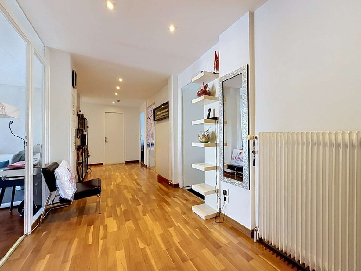  en venta apartamento Annemasse Haute-Savoie 5