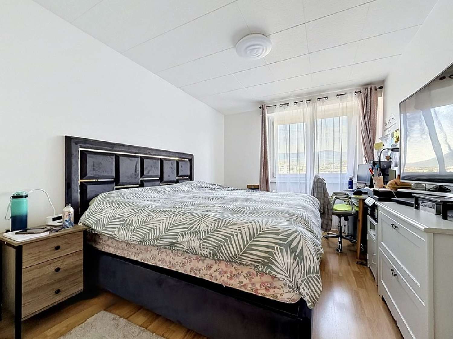  en venta apartamento Annemasse Haute-Savoie 6