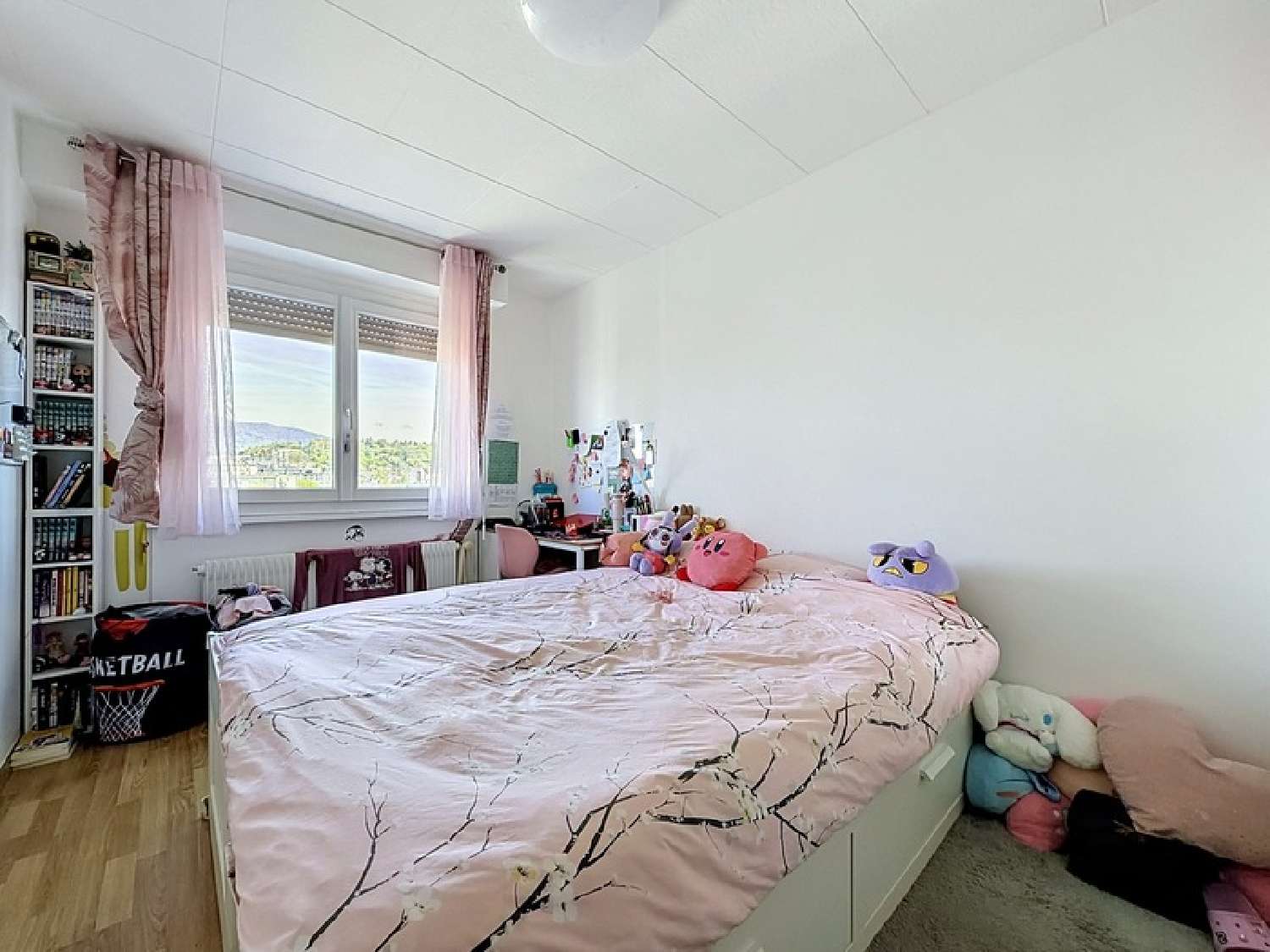  en venta apartamento Annemasse Haute-Savoie 7