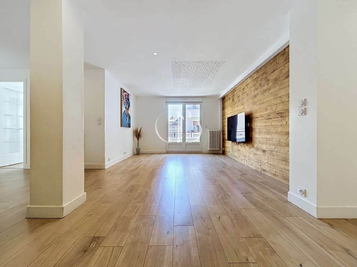 en venta apartamento Annemasse Haute-Savoie 1