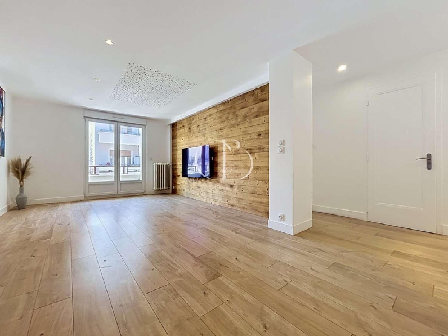 en venta apartamento Annemasse Haute-Savoie 2