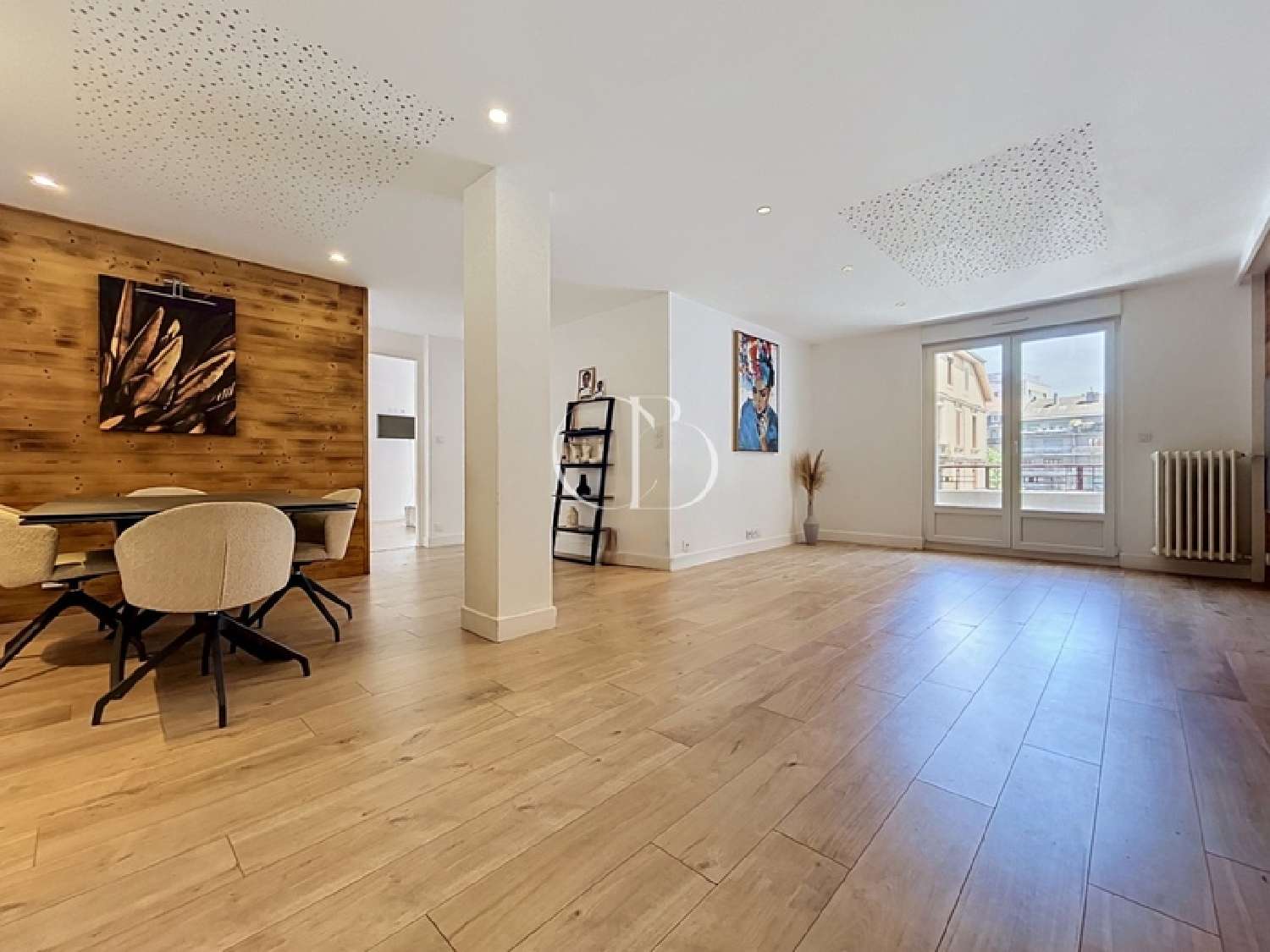en venta apartamento Annemasse Haute-Savoie 3