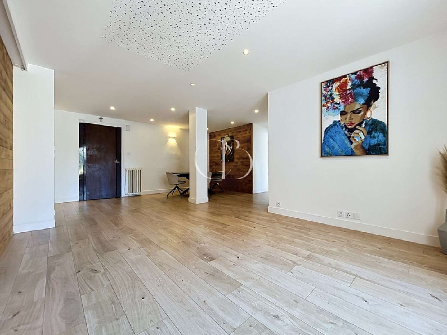 en venta apartamento Annemasse Haute-Savoie 4