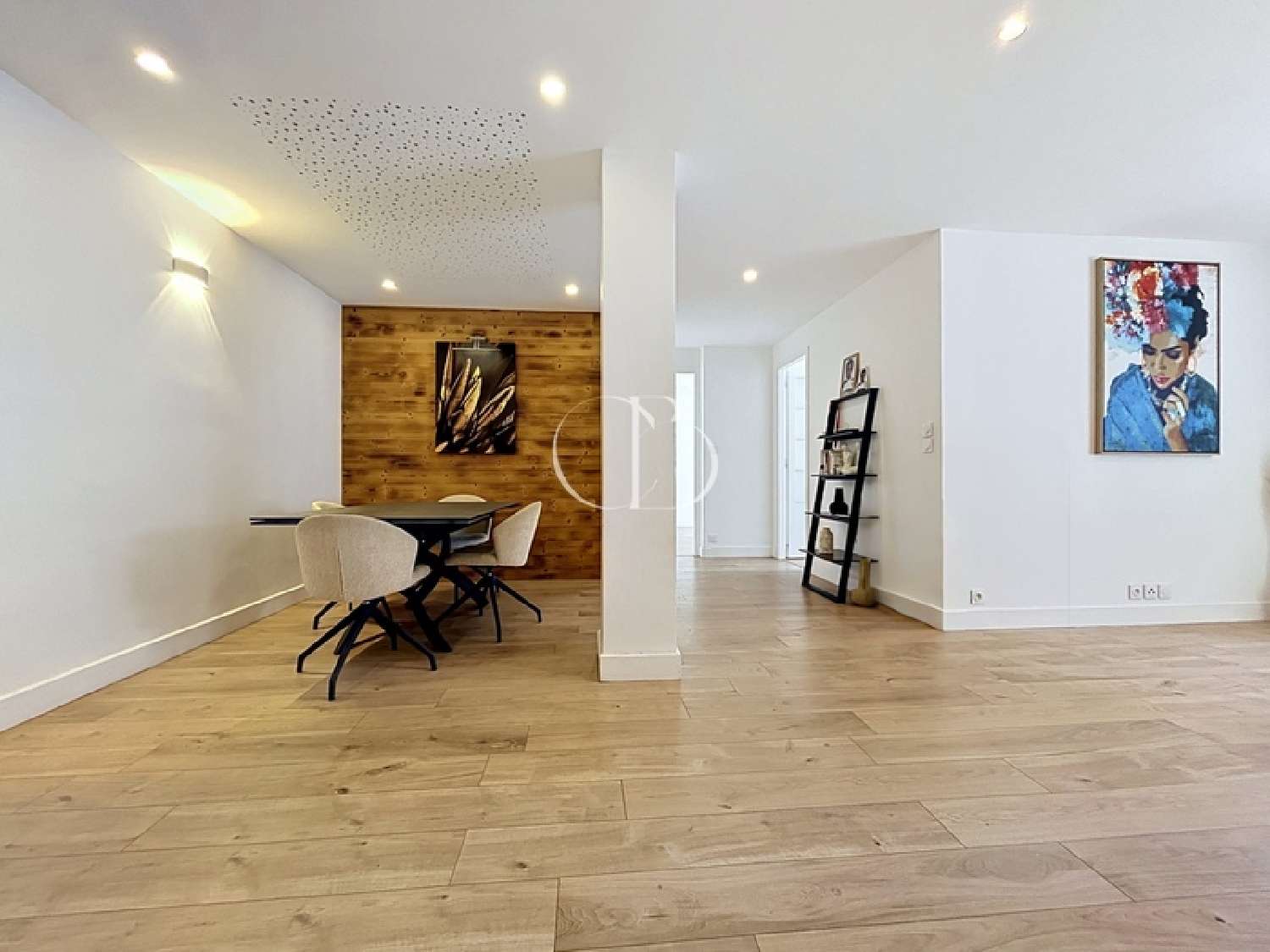 en venta apartamento Annemasse Haute-Savoie 5