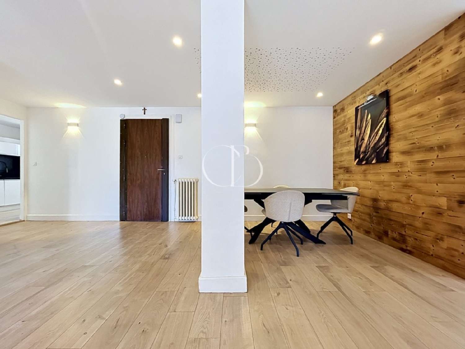 en venta apartamento Annemasse Haute-Savoie 6