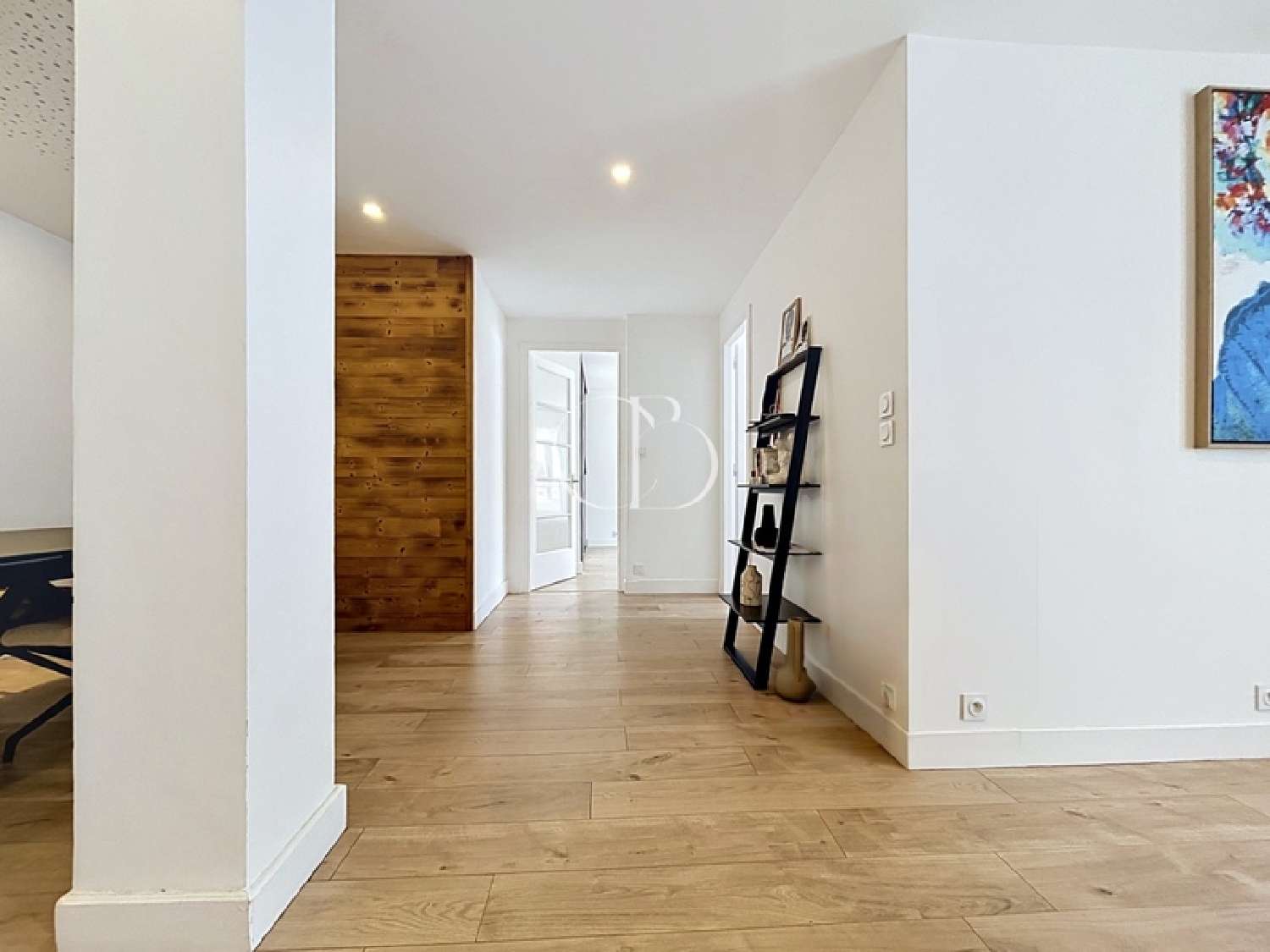 en venta apartamento Annemasse Haute-Savoie 7
