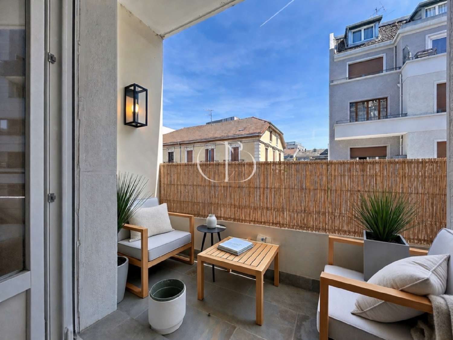 en venta apartamento Annemasse Haute-Savoie 8
